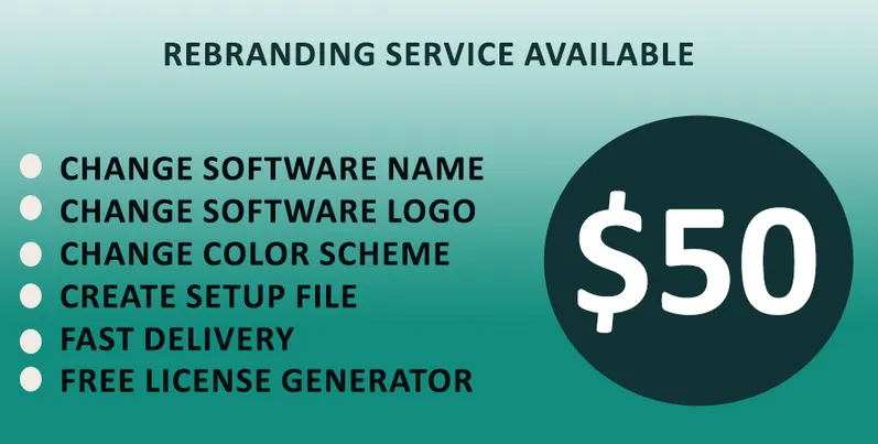 FBS  Whatsapp Marketing - Bulk Whatsapp  Sender