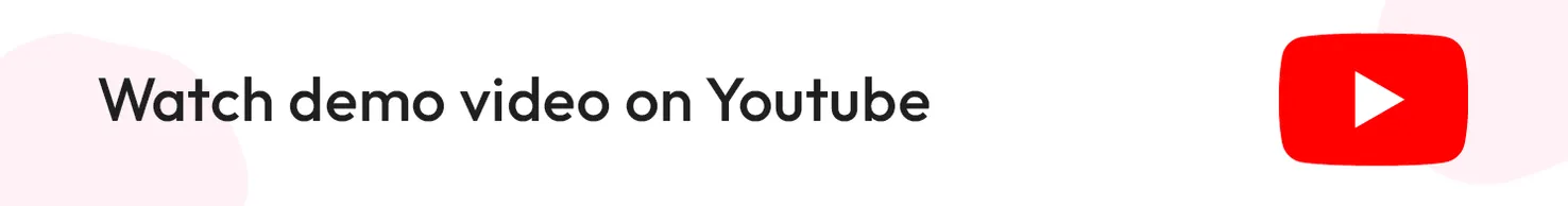 Bulk Pilot Demo Video